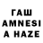 ТГК Wax Article282