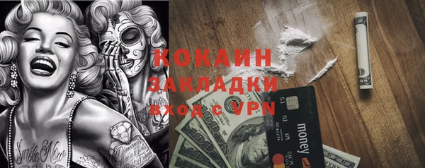 стаф Алексеевка