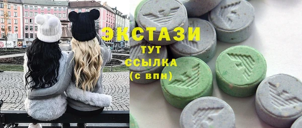 дурь Алексин