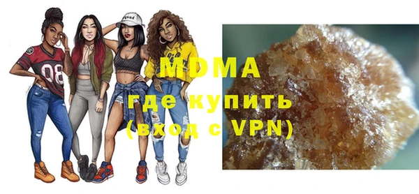 дурь Алексин