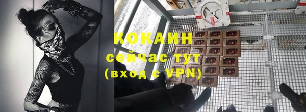 стаф Алексеевка